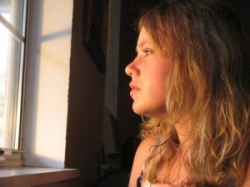 Депрессия