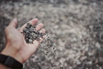 цінності