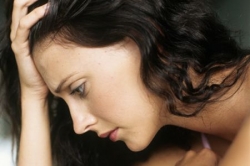 виновата
