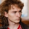 Олексій Щиров