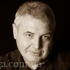 Александр Михайлович Лах