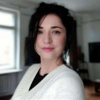 Альона Миколаївна Пєшкова