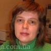 Ганна Печеник