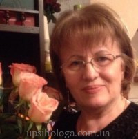 Антоніна Шурбіна