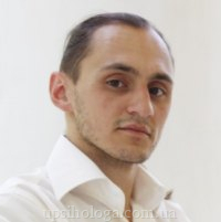 Артем Жир
