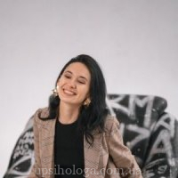 Алла Садирова