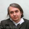 Borys Bazyma