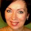 Наталія Бобровська