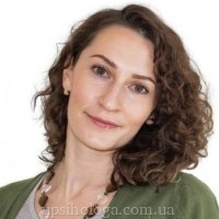 Тетяна Анатоліївна Бодненко