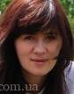 Галина Брунець