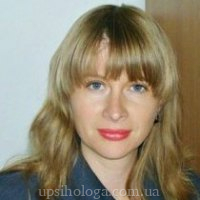Марія Бригадир
