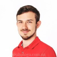 Данило Олександрович Будянський