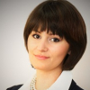 Алла Анатоліївна Коваленко