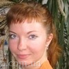 Світлана Володимирівна Ковальчишина