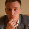 Анатолій Чупенков