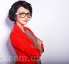 Даниля Мубаракшина