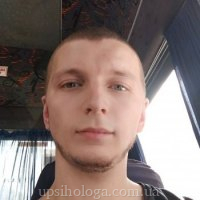 Євген Сергійович Демченко
