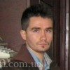 Євген Максименко