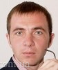 Євген Валерійович Димитраш