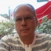 Дмитро Георгійович Зінченко