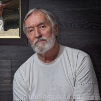 Володимир Недельський