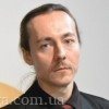 Сергій Анатолійович Дараган