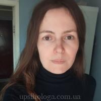 Маргарита Старченко
