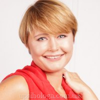 Елена Сичкар