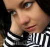 Оксана Володимирівна Євко-Ков'язіна