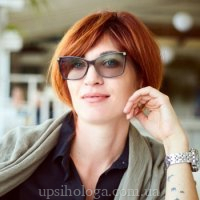Ольга Катола