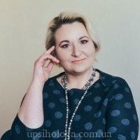 Ірина Фенц