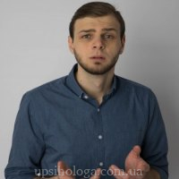 Дмитро Максимович Січкарюк