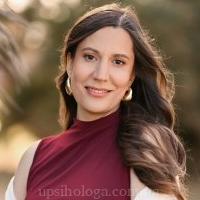 Алла Владимировна Романенко