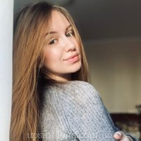 Ольга Голина