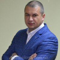 Станіслав Гурський