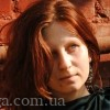 Євгенія Андріївна Хашева
