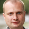 Андрій Дайнеко