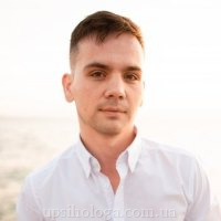 Антон Явон