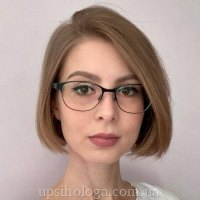 Ірина Фурта