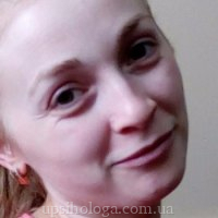 Іонела Амарій