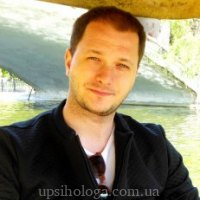 Іван Володимирович