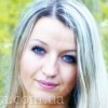 Світлана Роїк