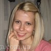 Yuliya Sataeva