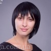 Ирина Владимировна Сырык