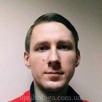 Євген Олександрович Колешин