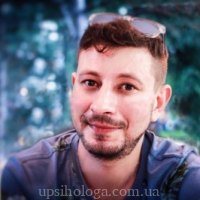 Станіслав Олександрович Калмиков