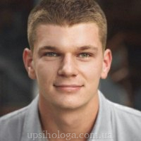 Yuriy Kraikivskyi