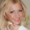 Кристина Васильевна Кудрявцева