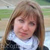 Катерина Олегівна Некрасова