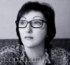 Олена Анатоліївна Тивилева